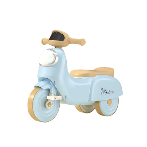 [Neping]yJtCgtzxr[O֎ pł2WAYgCN \V[g1΂6΂܂ 炩ȑs OΉ av[gɍœK  XChy_