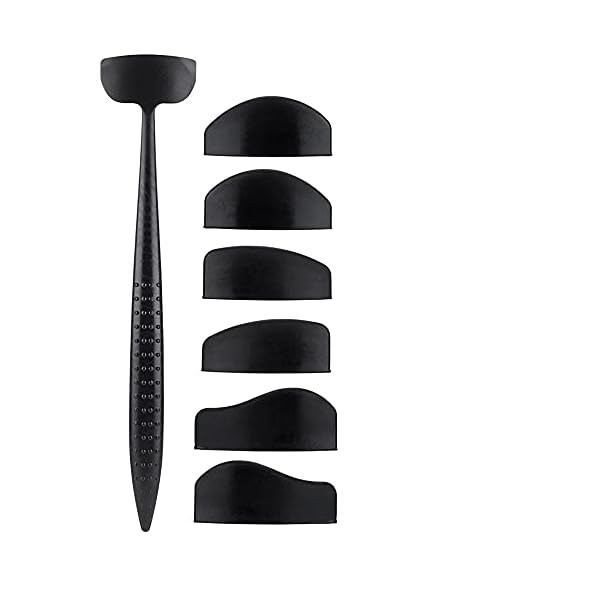 Anvirtue-6-in-1-Silicone-Eyeshadow-Stencil-Crease-Line-Kit-Lazy-Eyeshadows-Fixer-Portable-Stamp-Eye-Shadow-Faultless-Look-Makeup-for-Women-Girls Anvirtue 6 in 1 Silicone Eyeshadow Stencil Crease Line Kit Lazy Eyeshadows Fixer Portable Stamp Eye Shadow Faultless…