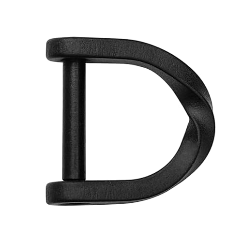 obNpbLOJritbNvɃZLeB[XnCLO≮O[eBeBgpnCLOANZT[Jri