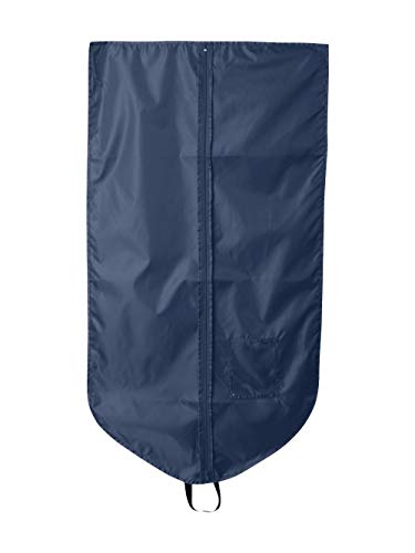Garment Bag - 9009