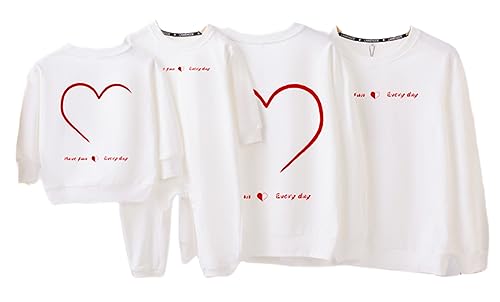 W^Is  p[J[ eq xr[ Ԃ pp  eq؂ p[J[ xr[ 낢 g[i[eq eqyAbN NX}X eq  xr[  eqyA 낢  Ԃ   eq؂ 