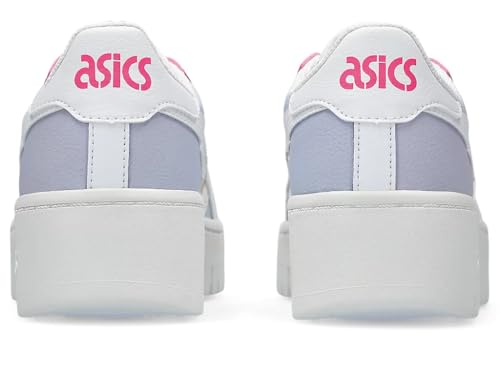 Image of ASICS Womens Japan S PF Sneakers