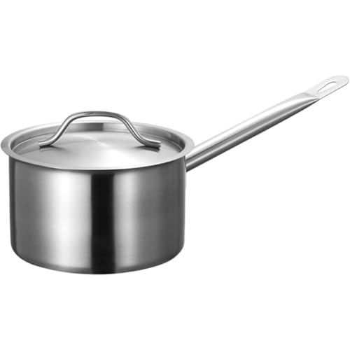 MsiDtsoy Ў IHEKXΉ Ɩp ƒp 16cm 18cm 20cm 22cm 24cm XeXЎ\[X|bg ~N|bg \[X|bg Ow|XgbN|bg (26cm)