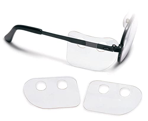 VisionAid 99700 Safety Glasses