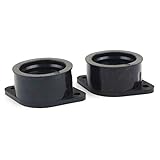 Hecho de materiales premium con exquisito artesanía para una fuerte resistencia y durabilidad larga.