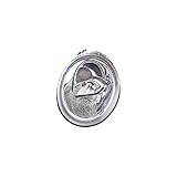 faro new beetle FARO DCHO H1+H1-ELE-C/MOTOR IPARLUX - Faro VW NEW BEETLE(98>06) - FARO DERECHO H1+H1-ELÉCTRICO-C/MOTOR