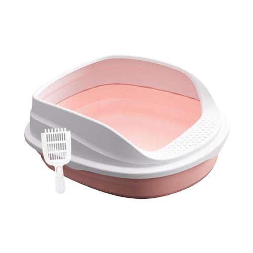 Qialexicon I[vLbggC ybgpi O\ȃP[W qLpgCp Lp qLp ^E^Lp ETMp, sN 45cm