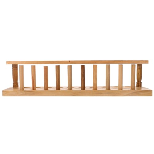 Artibetter �ؐ������Ǘ��� 10�����b�N �����ǃz���_�[ �������p ���a22mm ����݌v �E�l�d�グ �����@����[�p