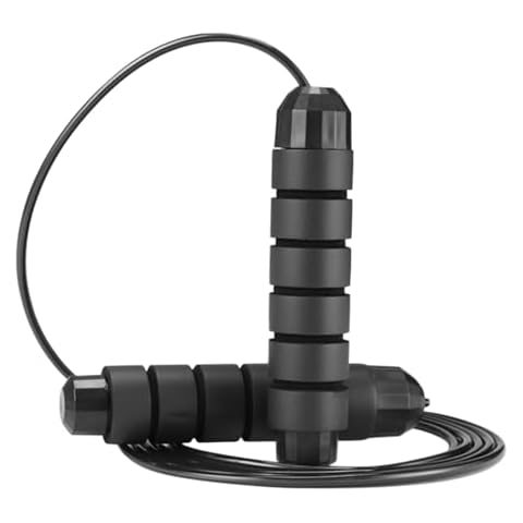 Corde à Sauter Buysow Ajustable Cover