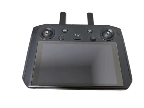 �݊���������܂�dji�ł�Mavic 2�AAir 2�AMini 2�APhantom 4 Pro �h���[���p�� RM500 �X�}�[�g �R���g���[���[�ƌ݊���������܂��B