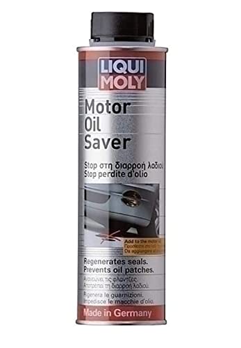 Liqui Moly 20200 miniatura 1