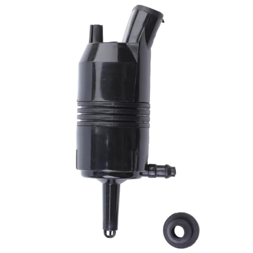 Moteur essuie-glace Pontiac Montana 1999 et Trans Sport 1990-1998 - Pompe de lave-glace 22054177