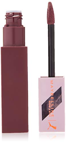 Preisvergleich Produktbild Puma Matte Ink Lippenstift