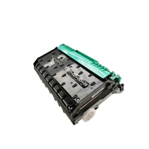 Bac de récupération d'encre CN45960377, kit de maintenance pour PageWide E58650