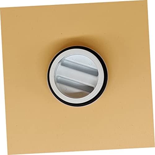 LIOOBO Plugue De Drenagem De Piscina 6 Peças Plugue De Expansão De Inverno Plugue De Linha De Retorn
