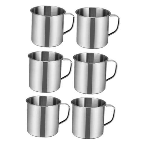 Cantimploras Infantiles Marca Zerodeko