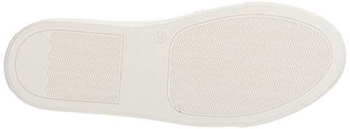 Touch Ups Women's Jewel Sneaker4