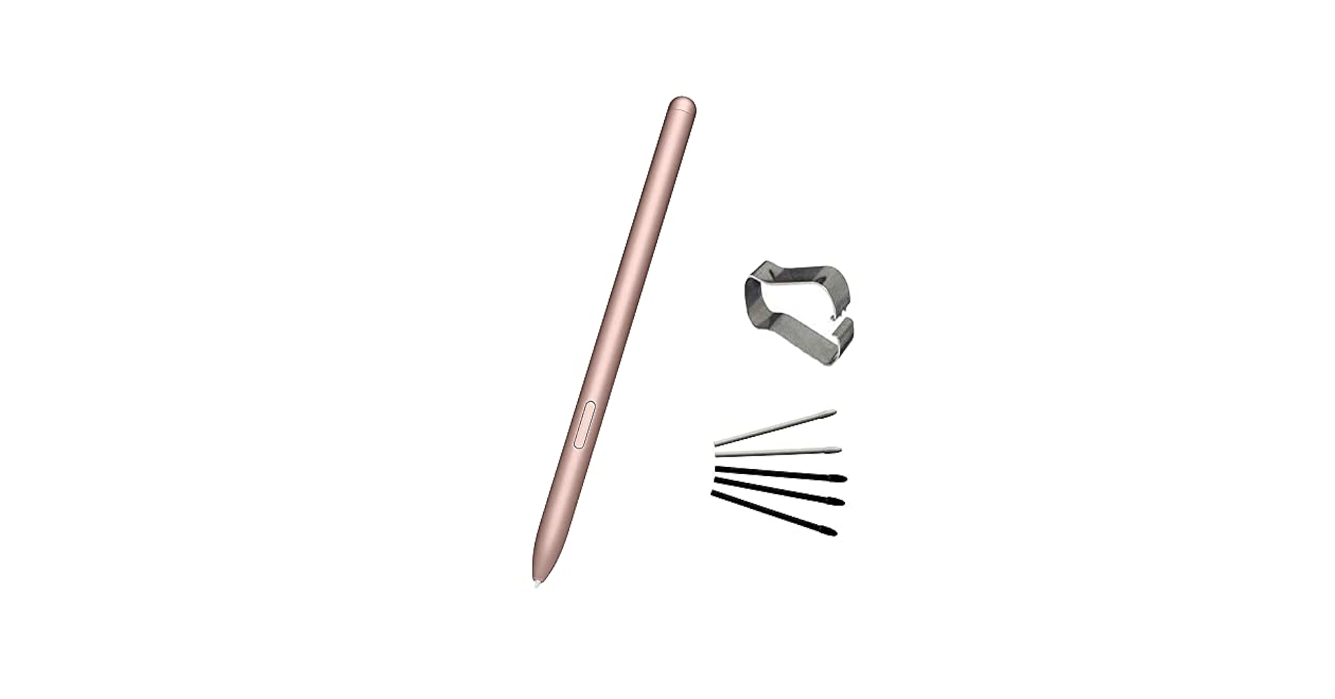 Amazon.com: Galaxy Tab S7 Stylus Pen Replacement for Samsung