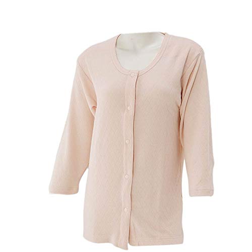 [󑐂̎s]   wl 8 Vc vX`bNzbN Lg zM H~p  p (M)