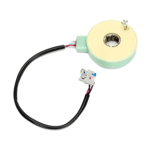 Capteur d'angle de colonne Opel Meriva 2003-2010 haute précision