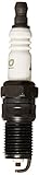 ACDelco Professional R42LTS (19301658) Conventional Spark Plug (Pack of 1)