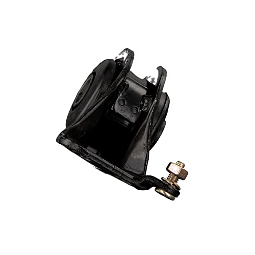 Boccola Del Braccio Di Controllo/Braccio Oscillante Febi Bilstein 42013 - 6