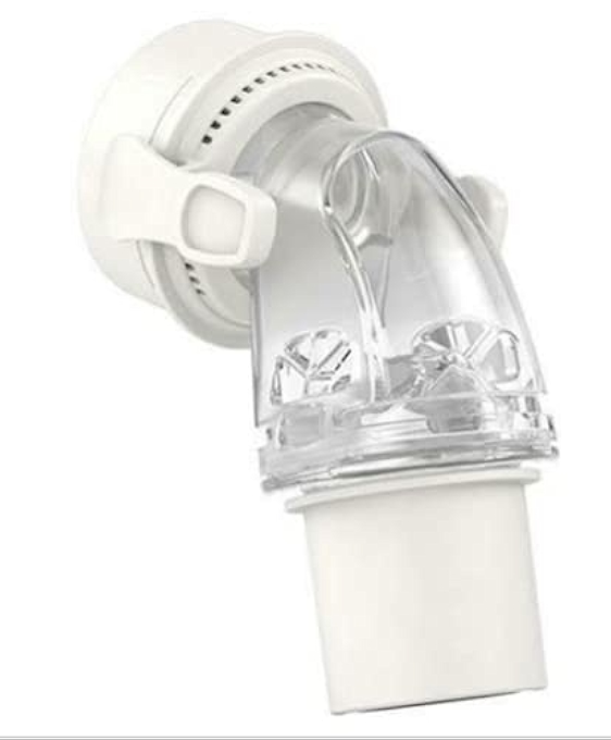 肘部连接器 F20 F30