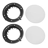 banapoy 2 Pcs...image