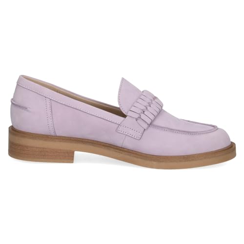 Image of Caprice Women's Loafer Flat