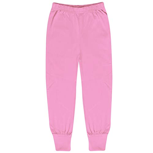 Vêtement de nuit confortable pour enfants et pyjamas de Noël A2Z