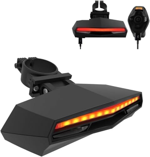 Nozuma ]ԃe[Cg CXECJ[Rt USB [d 85 [Px 5 tbV[h ԈSTCNOp ]ԃACg JVΉ