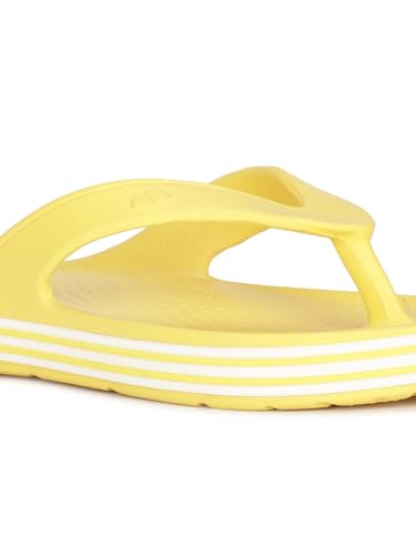 Image of Floatz womens Floatz 2.0 Th Slipper