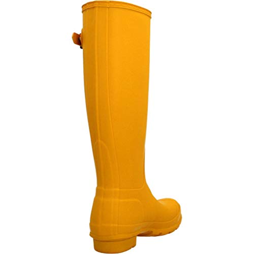 Image of Hunter Women's Original Tall Rain Boot