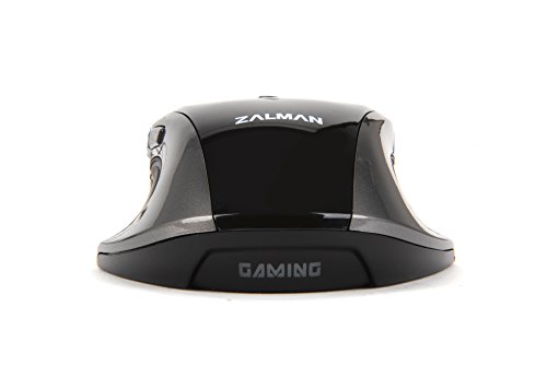 Build My PC, PC Builder, Zalman ZM-GM1