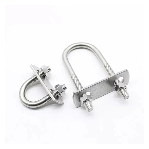 2Zbg 304 XeXX`[ U^lW U^pCvNv obtt U^{g XNGAt[vt[v(2set M6x45x65)