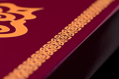 Pro-Ject Essential Iii Beatles Turntable - George Harrison, Special Edition Beatles Record Player, 8.6″ Aluminum Tonearm, Pre-Mounted Ortofon Om10 Cartridge, Vinyl Player, Beatles Memorabilia #TOP7