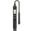 NC Brake Fluid Tester Pen Brake Fluid Test Strips, Calibrated for DOT3 DOT4 DOT-5.1 Brake Fluid