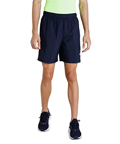Image of Puma Men Shorts