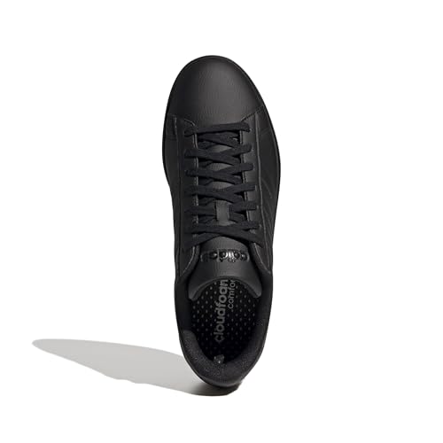 Image of adidas Men's Grand Court 2.0 Shoe