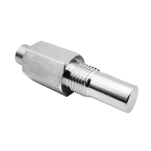 Sensor de interruptor de proximidad DW-AD-501-P20 para control industrial 2