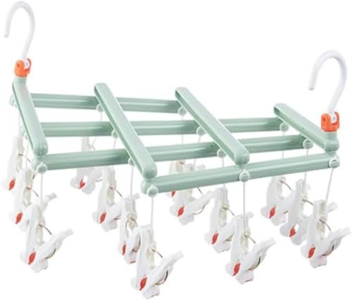 LamanttvX`bNNbvt̐܂肽ݎbNA360x]tbNt̑@\\bNXbNA܂肽ݎA_Aω׏dAGꂽԂłԂłgp\ (,19)