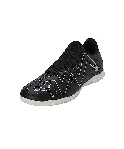 Image of Puma Unisex Adult Future Play IT Football Shoe