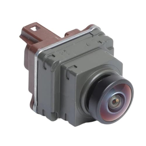 Vision nuit caméra recul grand angle pour système panoramique Mercedes W205 C200