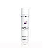 sebastian professional color ignite mono shampoo Sebastian Shaper Color Survivor Acond250