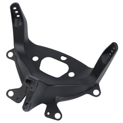 Support de carénage phare Yamaha YZF R6 pour réparation piste - 3