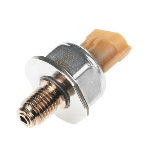 Capteur de pression de carburant 45PP3-1 haute précision pour automobile