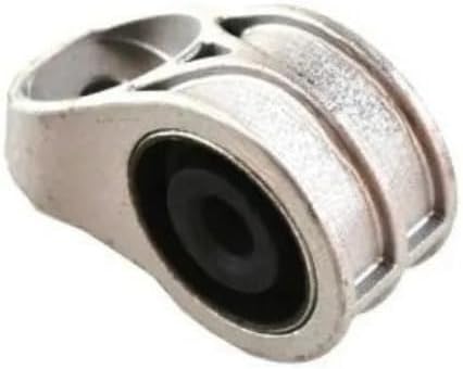 1 pcs New Exhaust Support Isolator Left for car 68312121AA