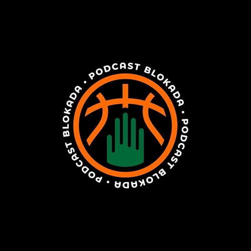 Povzetek 20. kroga Lige OTP banka Podcast Por  arte de portada