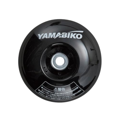 X426-000160 ܂т() i WYCU[() @ p  i Ή  V_C GR[ KIORITZ shindaiwa ECHO @ ɂK