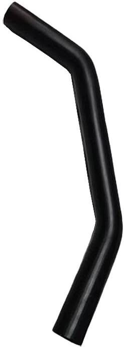 Down HOSE Water pipe E0071 563-5011 5635011 Compatible with CAT E320GC Excavator(Inside diameter:50mm-53mm)